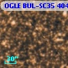 OGLE BUL-SC35  40406
