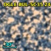 OGLE BUL-SC35 244163
