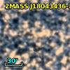 OGLE BUL-SC35 438646