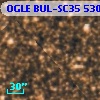 OGLE BUL-SC35  53026