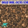 OGLE BUL-SC35  53069