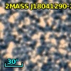 OGLE BUL-SC35 257007