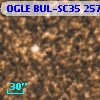 OGLE BUL-SC35 257048