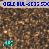 OGLE BUL-SC35  53054