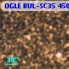 OGLE BUL-SC35 450652