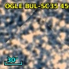 OGLE BUL-SC35 450651