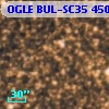 OGLE BUL-SC35 450645