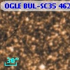 OGLE BUL-SC35 462952