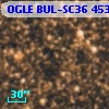 OGLE BUL-SC36 453616