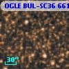 OGLE BUL-SC36 661216