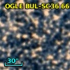 OGLE BUL-SC36 661217