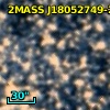 OGLE BUL-SC36 232721