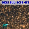 OGLE BUL-SC36 453626