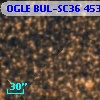 OGLE BUL-SC36 453625