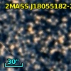 OGLE BUL-SC36 661233