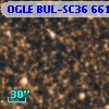 OGLE BUL-SC36 661232