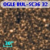 OGLE BUL-SC36     32