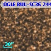 OGLE BUL-SC36 244592