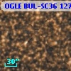 OGLE BUL-SC36  12708