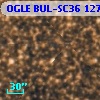 OGLE BUL-SC36  12707