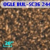 OGLE BUL-SC36 244597
