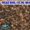 OGLE BUL-SC36 464488