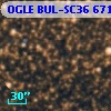 OGLE BUL-SC36 671958