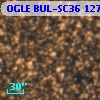 OGLE BUL-SC36  12724