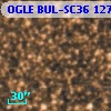 OGLE BUL-SC36  12720