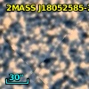 OGLE BUL-SC36 244599