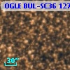 OGLE BUL-SC36  12727