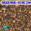 OGLE BUL-SC36 244677