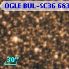 OGLE BUL-SC36 683072