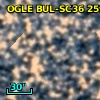 OGLE BUL-SC36  25979