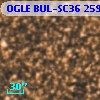 OGLE BUL-SC36  25993