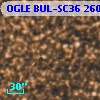 OGLE BUL-SC36  26003