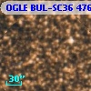 OGLE BUL-SC36 476168