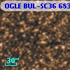 OGLE BUL-SC36 683103