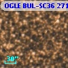 OGLE BUL-SC36 271203