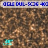OGLE BUL-SC36  40203