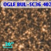 OGLE BUL-SC36  40201