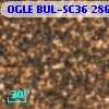 OGLE BUL-SC36 286233