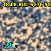 OGLE BUL-SC36 502028