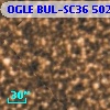 OGLE BUL-SC36 502039