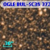 OGLE BUL-SC38 372748