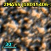 OGLE BUL-SC38 543469