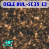 OGLE BUL-SC38     13