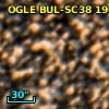 OGLE BUL-SC38 190006