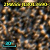 OGLE BUL-SC38 372847