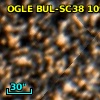 OGLE BUL-SC38  10924
